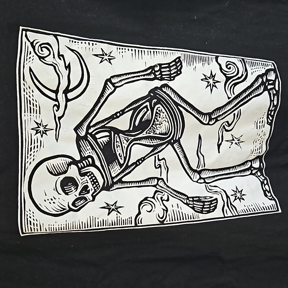- Brian Reedy t-shirt - Picture 3 of 6